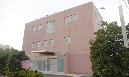 TKレディスクリニック（埼玉県）