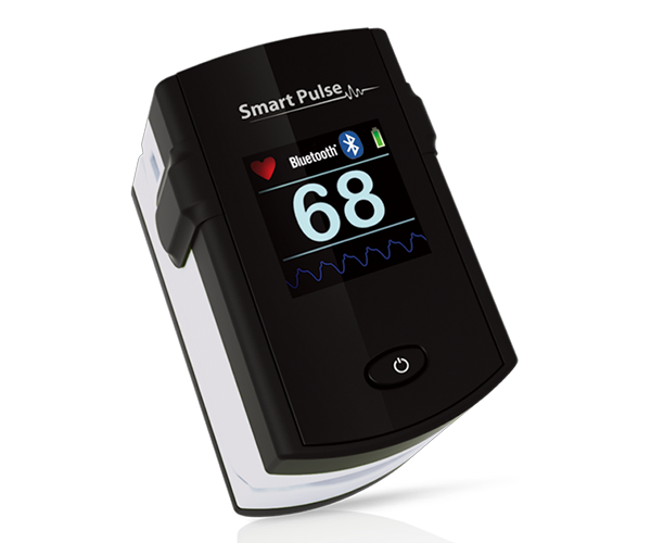 スマートパルス(SmartPulse)