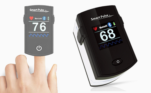 スマートパルス(SmartPulse)